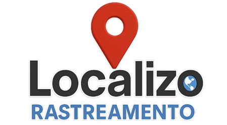 Logo Empresa